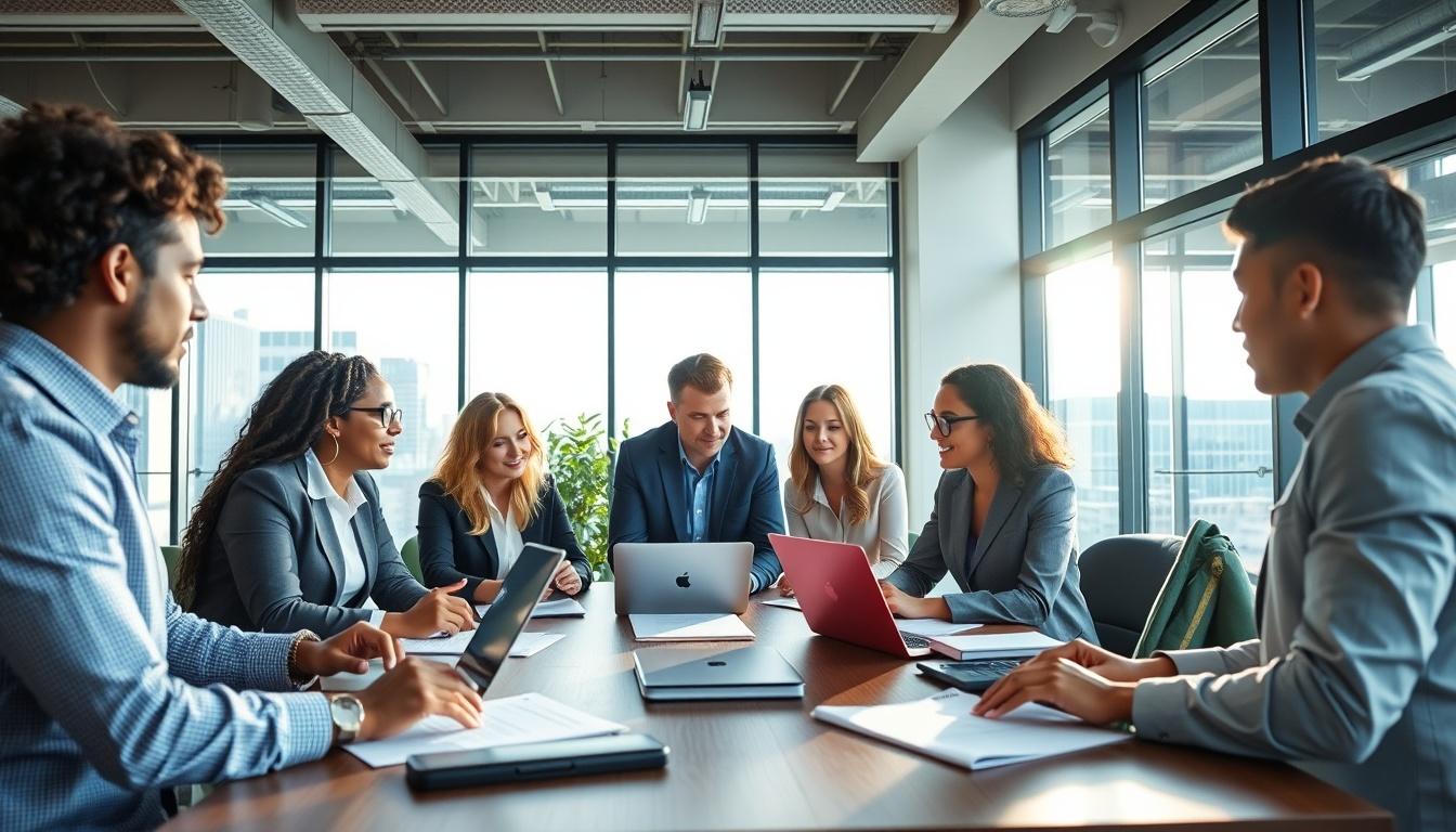 Welcome to IT Legal Central